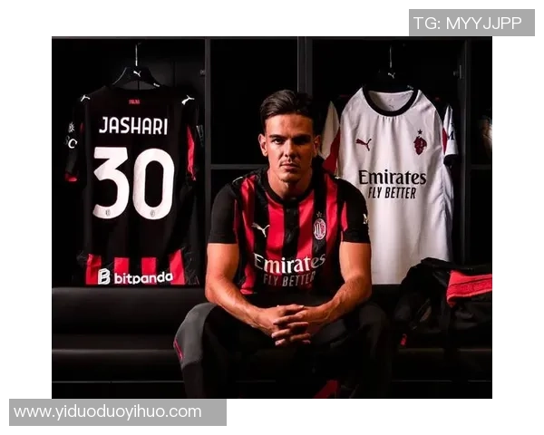 AC米兰主场鏖战亚特兰大红黑军团力争重返意甲巅峰