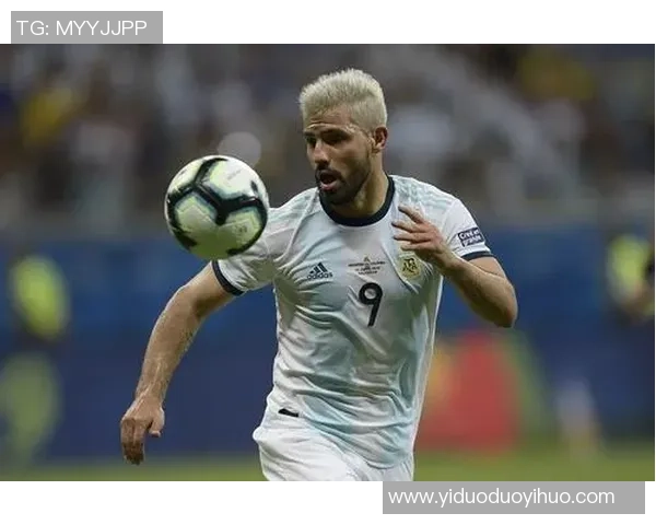 米罗斯拉夫·克洛泽：从德国锋线传奇到足球历史射手榜的巅峰之路