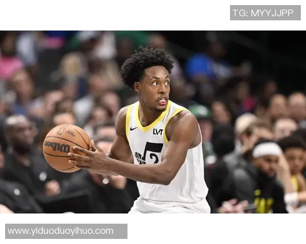 篮球运动员的荣耀与挑战：从赛场到人生的跨越之路