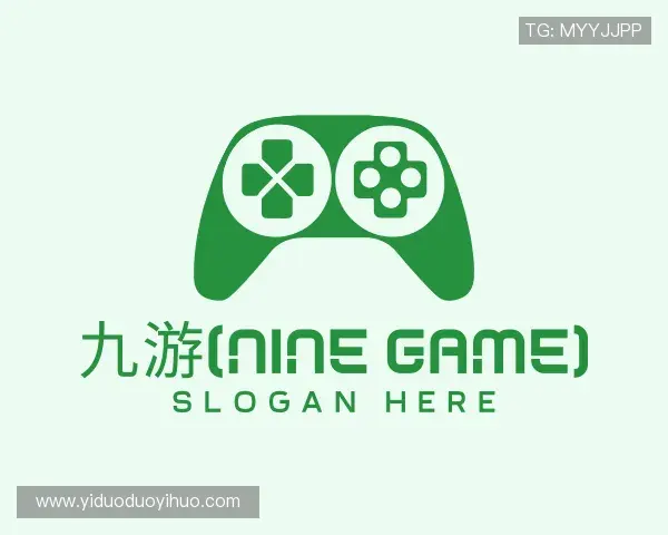 介绍九游·体育